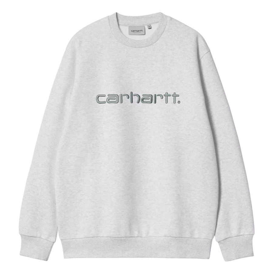  Carhartt WIP | I03364739KXX